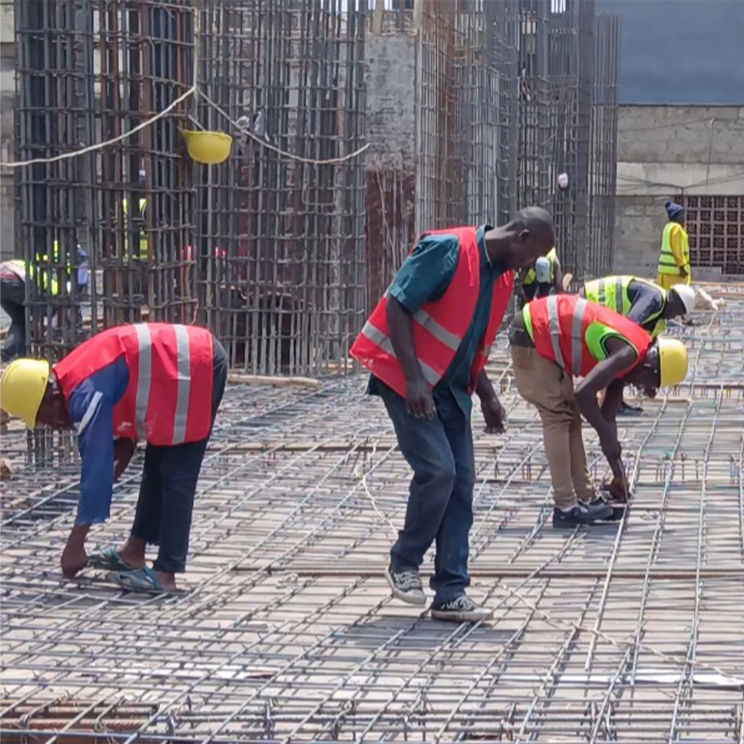 construction Image